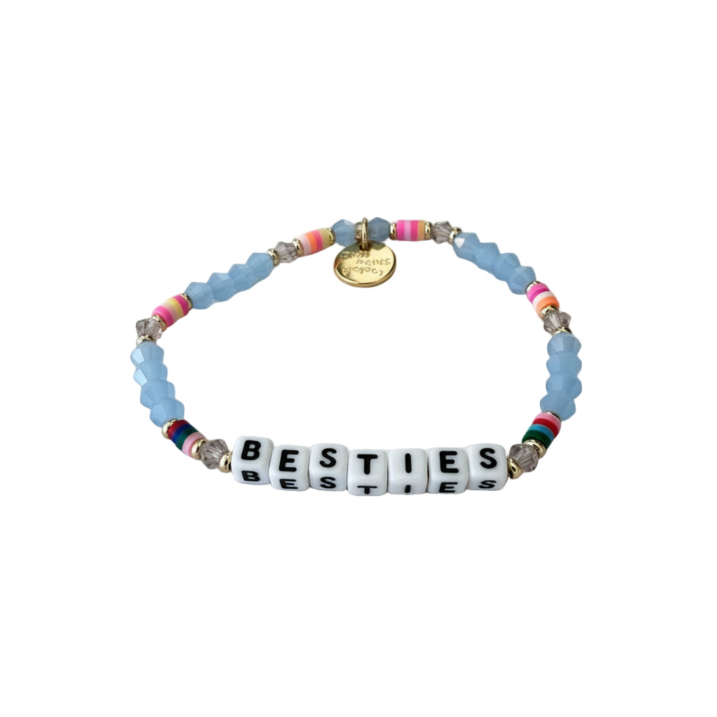 Little Words Project - Besties