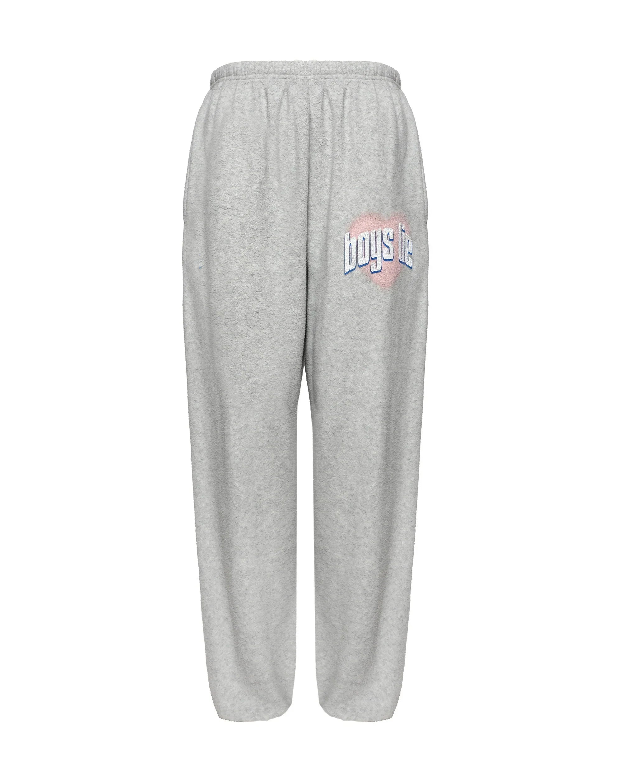 Boys Lie Charmer Kimmy Pant