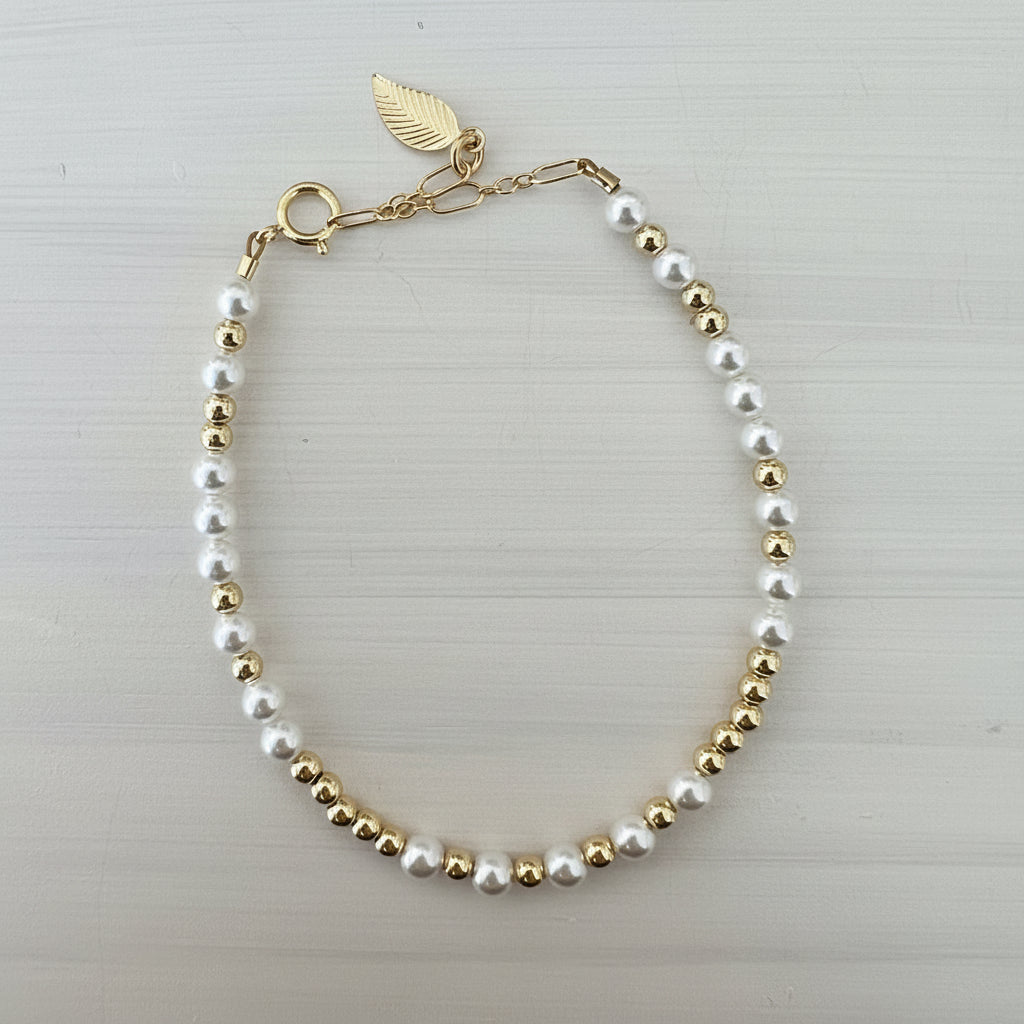 Emma Bracelet