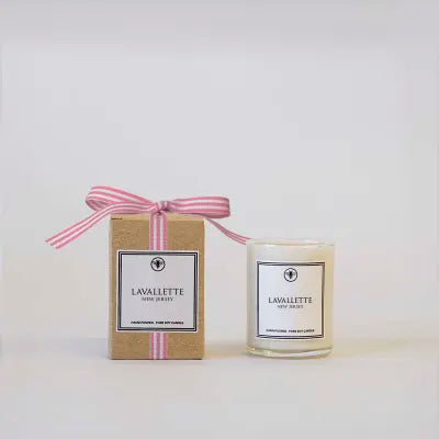 Lavallette Stripe Sidekick